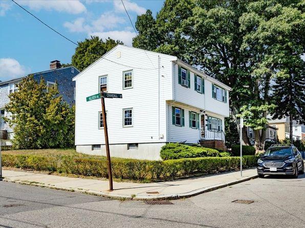 boston-massachusetts-59144183 picture