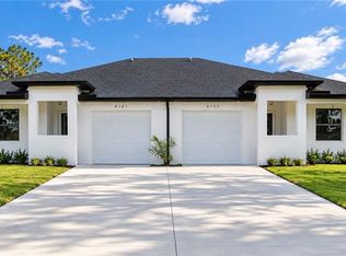 4741/4743 29th ST SW, LEHIGH ACRES, FL 33973