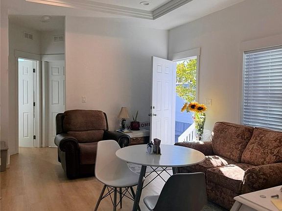3rd image of 18204 Soledad Canyon Rd #56A