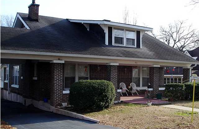 1st image of 746 E Tombigbee St