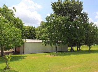 11288 Fm 149, Richards, TX 77873