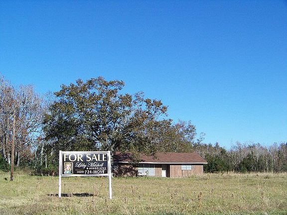 5th image of 235 Bower Dr