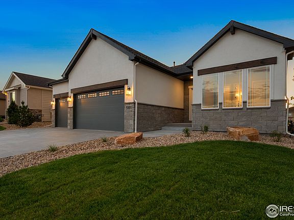 2nd image of 5991 Crooked Stick Dr
