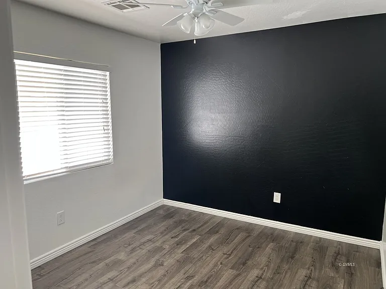 1605 E Copper Canyon Dr — Photo 7