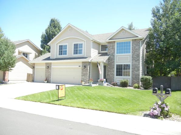480 E 134th Ave