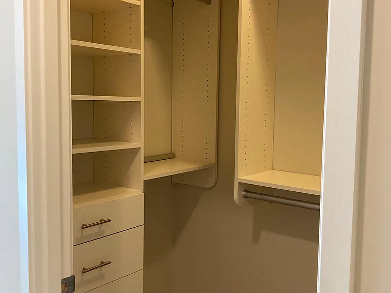 88 E San Fernando St #1601 — Photo 12