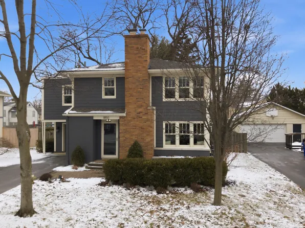 1850 Glenn Ave, Columbus, OH 43212