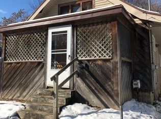 1006 McCullough St, Lansing, MI