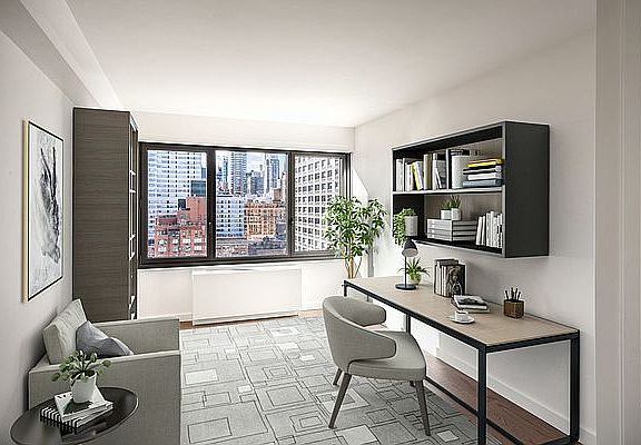 5th image of 220 E 72nd St #F9