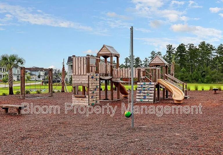 216 Wappoo Trace Ln — Photo 47