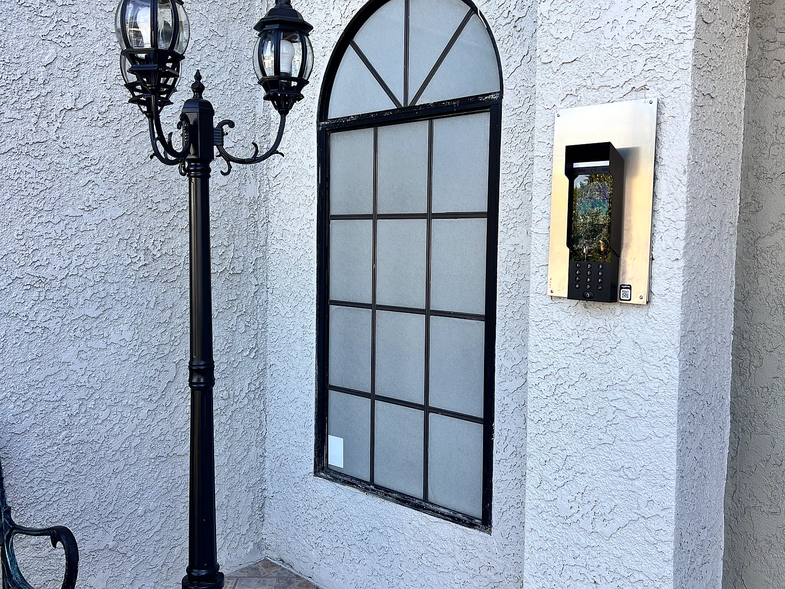 2 bed, $2,450 — Photo 4