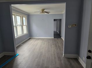 11538 S Wentworth Ave #1, Chicago, IL 60628