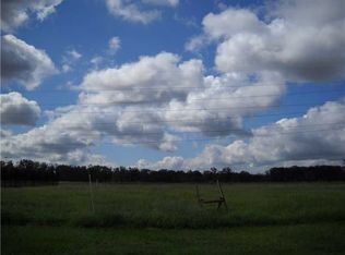 117 Lac Sauvage Dr, Luling, LA 70070