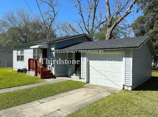 3041 Imperial St, Jacksonville, FL 32254