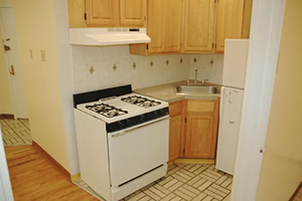 Rented by Boerum Hill Realty | media 21