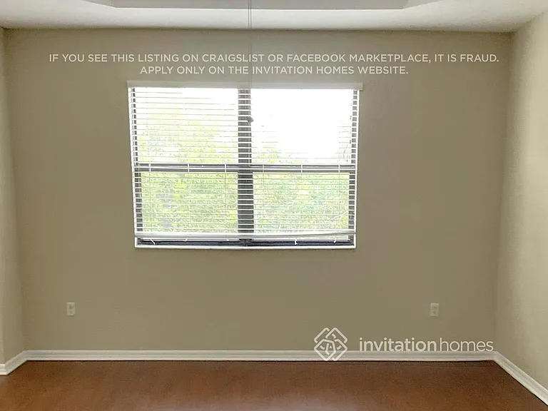 8916 SW 228th Ln — Photo 7