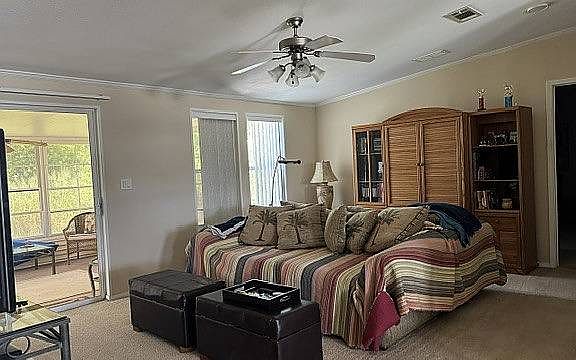 5th image of 1116 W Lakeview Dr