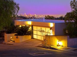 6116 Linforth Dr Los Angeles Ca Zillow