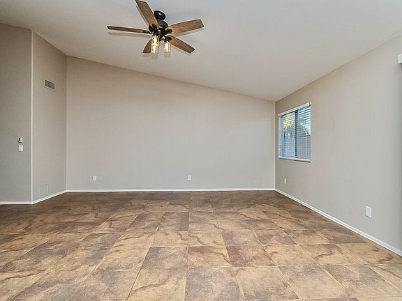 4th image of 9585 E Paseo Juan Tabo