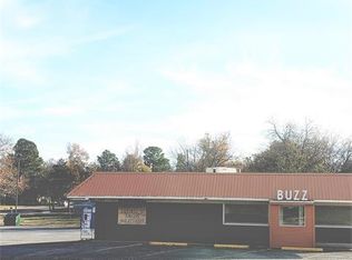 1500 W Morton St, Denison, TX 75020