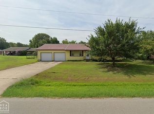 915 Jonathan Dr, Jonesboro, AR 72405