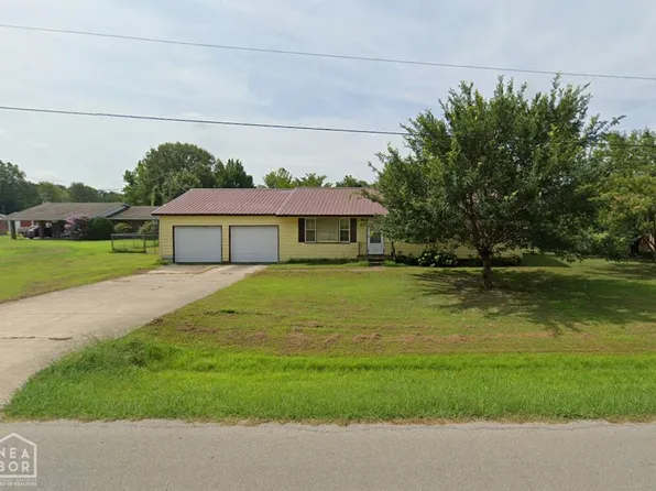 915 Jonathan Dr, Jonesboro, AR 72405