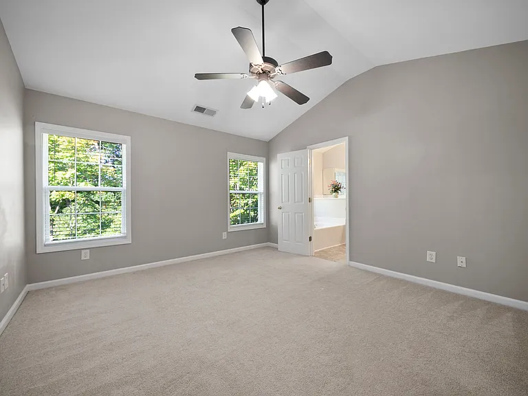 3305 Chastain Gardens Dr NW — Photo 14