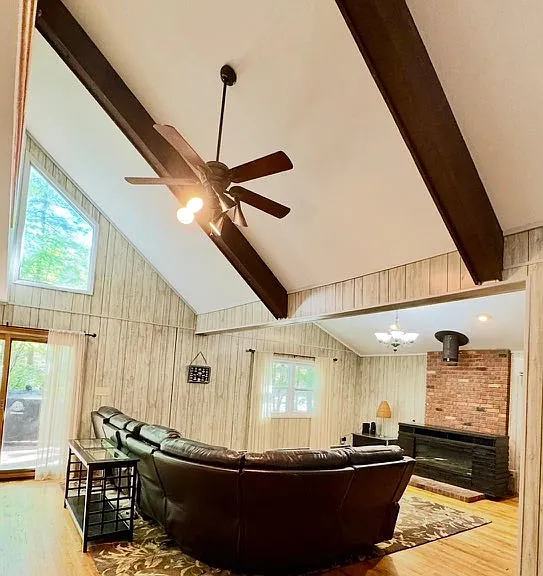15 Norfolk Ct — Photo 19