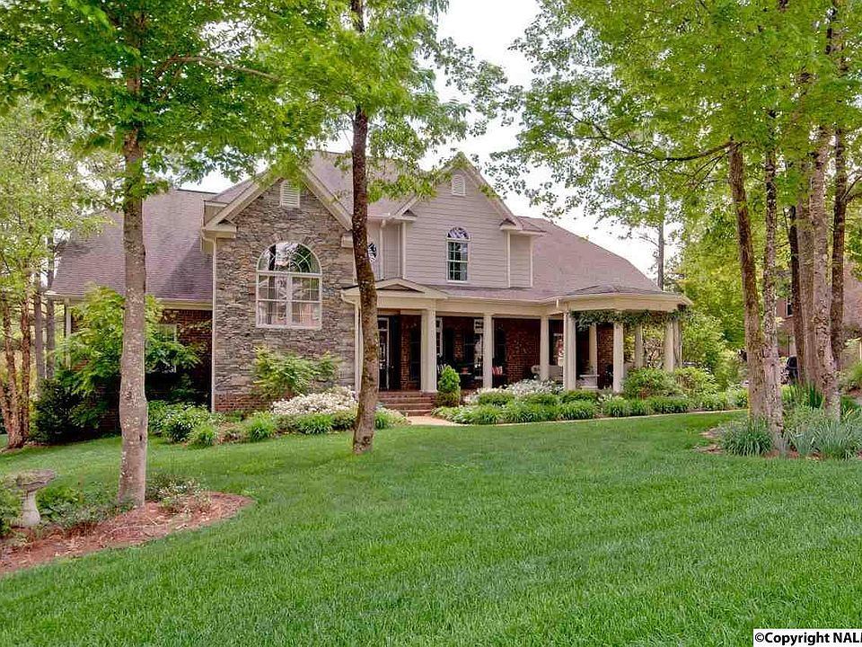 1st image of 2618 Legacy Preserve Dr SE