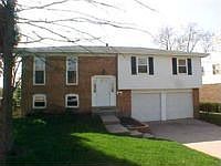 1st image of 12063 Elkwood Dr