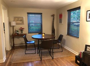 6818 Meade St #1, Pittsburgh, PA 15208