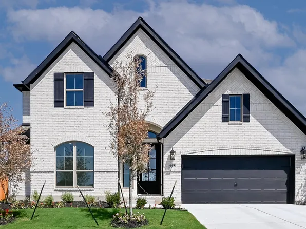 448 Bay Breeze Dr, Kyle, TX 78640