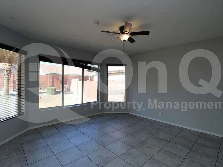 4520 E Glenhaven Dr — Photo 7