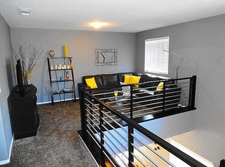 11023 Pegasus Dr, Las Vegas, NV 89135