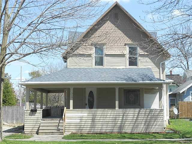 1st image of 316 Broad St
