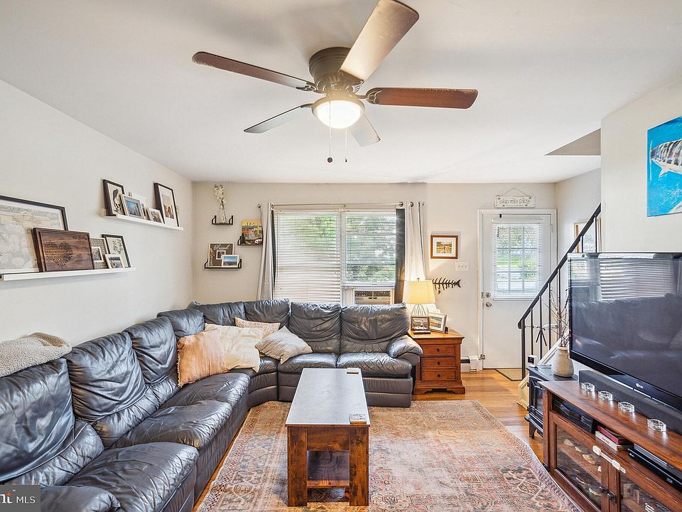 411 Paoli Ave, Philadelphia, PA 19128 Zillow