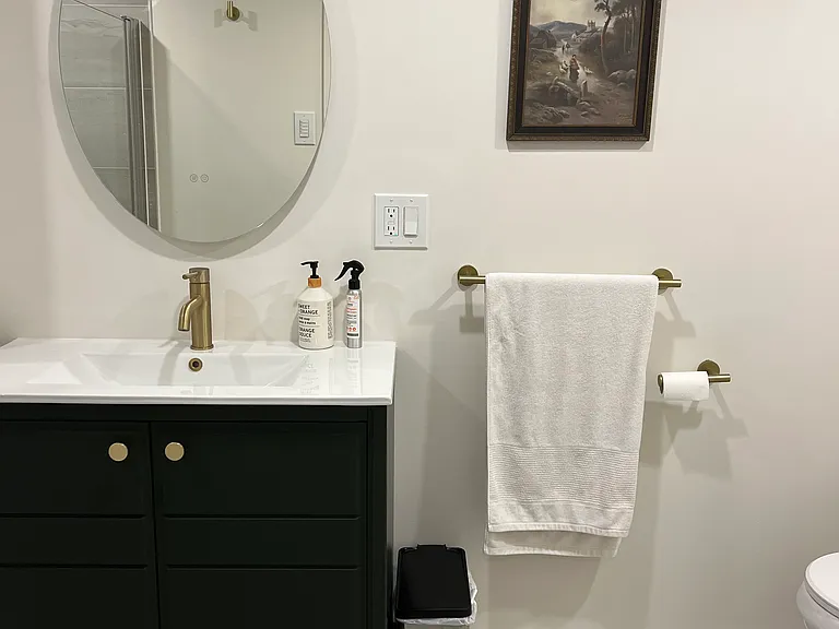 1252 Oscar St — Photo 12