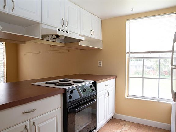 3rd image of 1310 83rd Ave N APT D