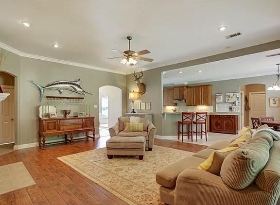 4th image of 556 Tanager Dr