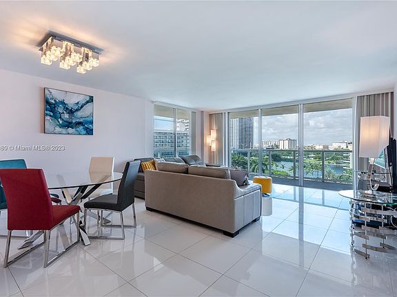 2nd image of 3800 S Ocean Dr APT 612