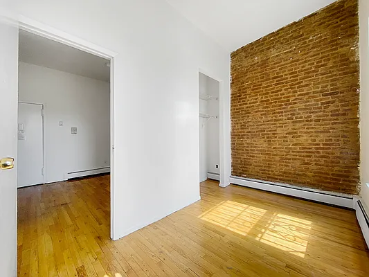 Rented by EXP Realty NYC | media 13