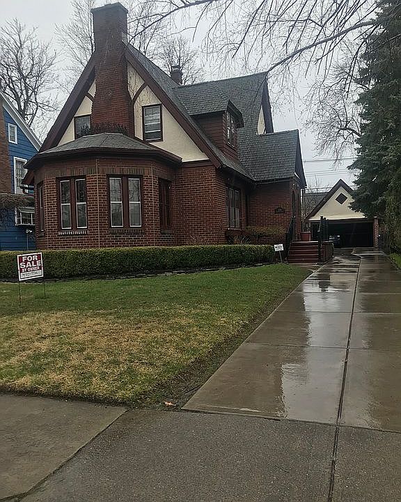 1st image of 299 Berryman Dr