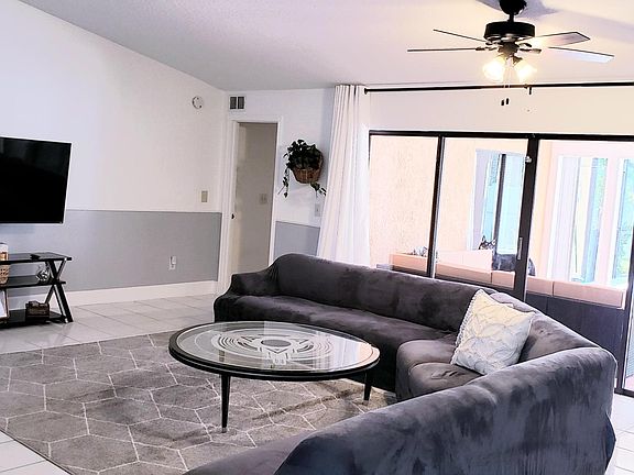 2nd image of 2235 Sykes Creek Dr