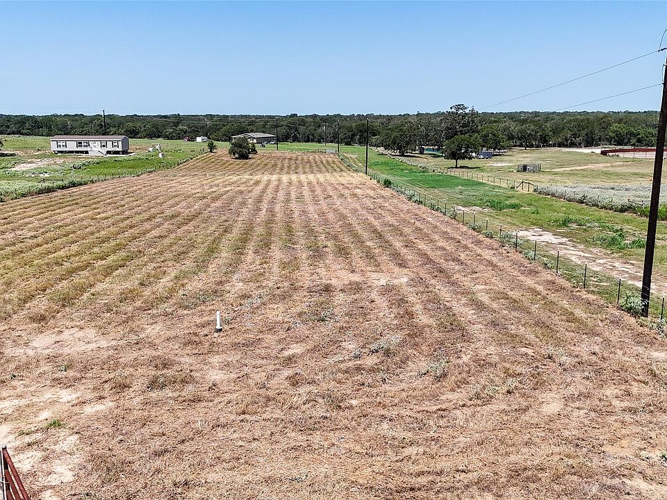 1st image of 8150 Old Colony Line Rd