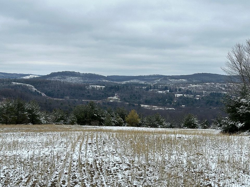 1 Glenn Rd, Mahaffey, PA 15757 MLS 1835 Zillow