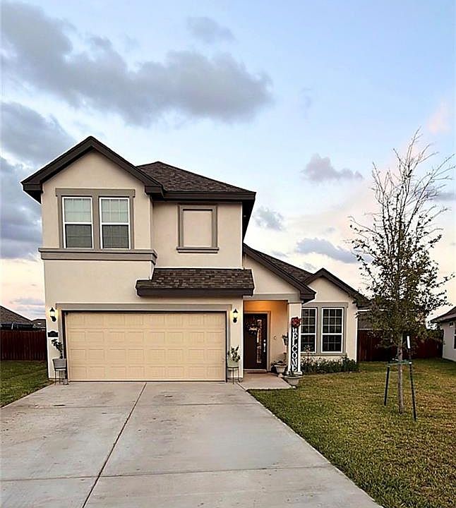 1st image of 803 S Paseo Del Rey