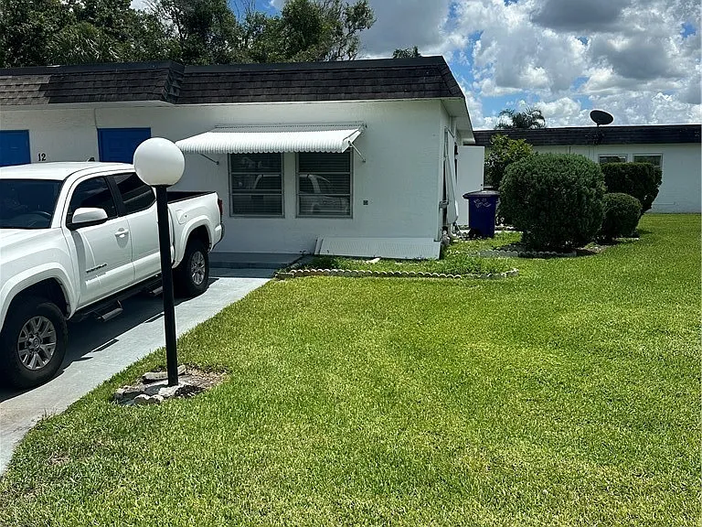 10 Tangerine Ct — Photo 5