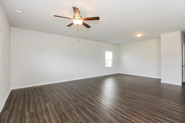 3907 Starry Sky Rd — Photo 3