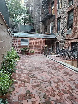 Rented by Homefront Management E29, Inc. | media 4