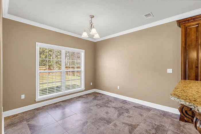 62 Tantallon Dr — Photo 11